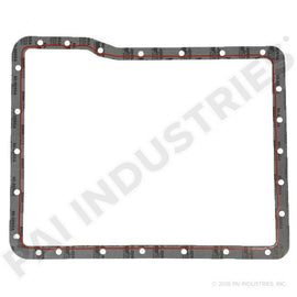 PAI 331435 CATERPILLAR 8S1963 OIL PAN SUMP GASKET (3304) (6C4030)