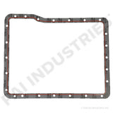 PAI 331435 CATERPILLAR 8S1963 OIL PAN SUMP GASKET (3304) (6C4030)
