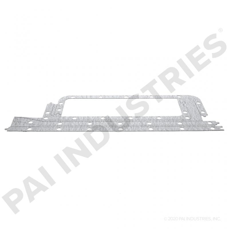 PAI 331436 CATERPILLAR 5S6045 OIL PAN GASKET (SECTIONAL) (3304) (5C9804) | woodlineparts.com