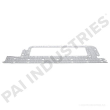 Load image into Gallery viewer, PAI 331436 CATERPILLAR 5S6045 OIL PAN GASKET (SECTIONAL) (3304) (5C9804) | woodlineparts.com