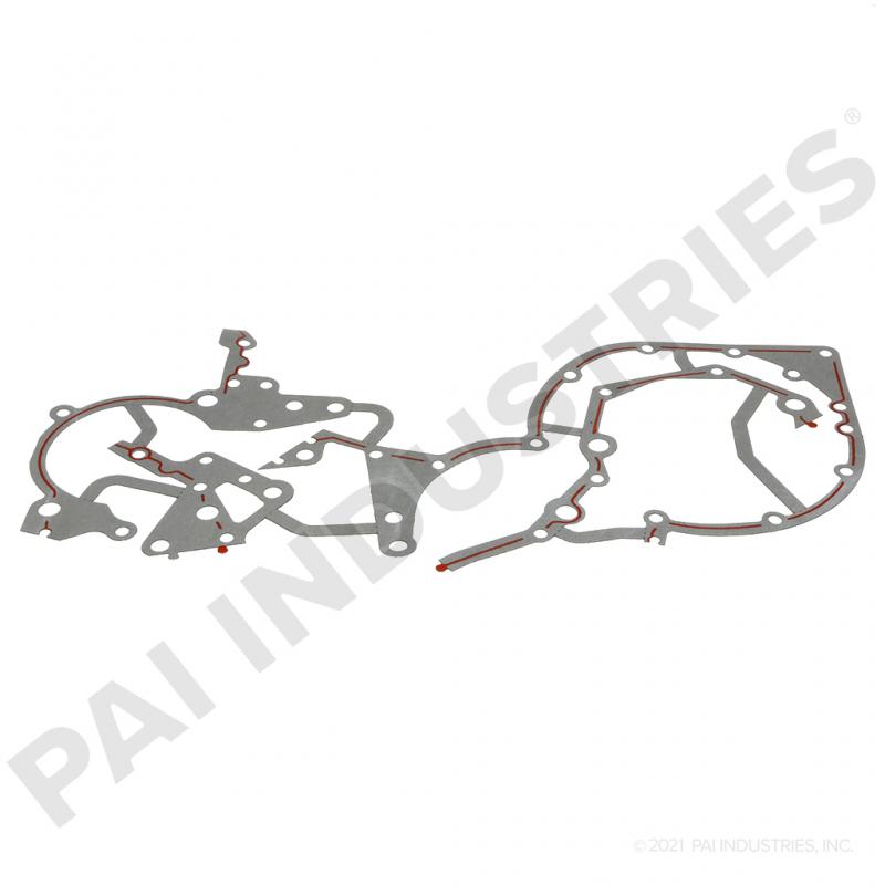 PAI 331441 CATERPILLAR 1W3900 FRONT COVER GASKET