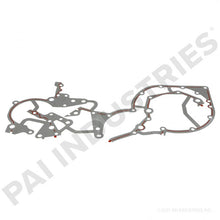 Load image into Gallery viewer, PAI 331441 CATERPILLAR 1W3900 FRONT COVER GASKET