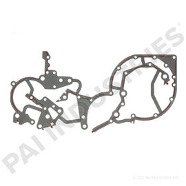 PAI 331441 CATERPILLAR 1W3900 FRONT COVER GASKET