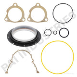 PAI 331453 CATERPILLAR 2266620 REAR STRUCTURE GASKET KIT (C11 / C12 / C13)