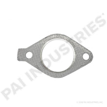 Charger l&#39;image dans la galerie, PACK OF 6 PAI 331457 CATERPILLAR 2832238 EXHAUST MANIFOLD GASKET (C13)