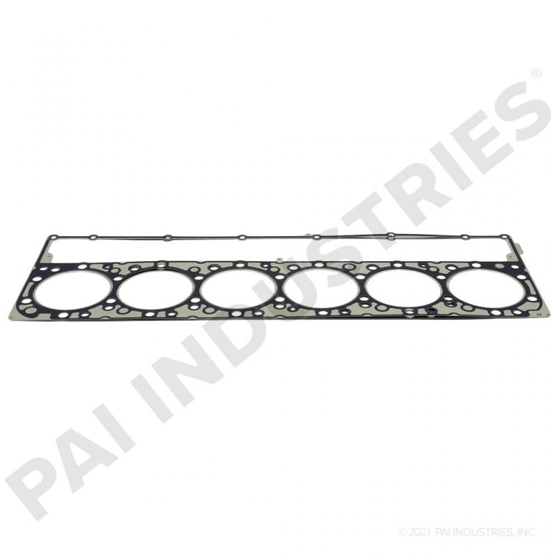 PAI 331463 CATERPILLAR 2219392 CYLINDER HEAD GASKET (C13)