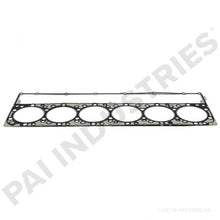 Load image into Gallery viewer, PAI 331463 CATERPILLAR 2219392 CYLINDER HEAD GASKET (C13)