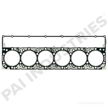 Load image into Gallery viewer, PAI 331463 CATERPILLAR 2219392 CYLINDER HEAD GASKET (C13)