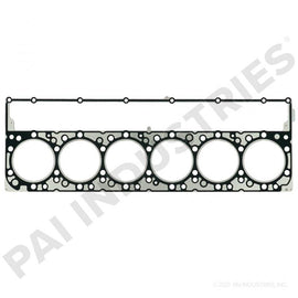 PAI 331463 CATERPILLAR 2219392 CYLINDER HEAD GASKET (C13)