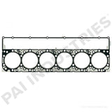 PAI 331463 CATERPILLAR 2219392 CYLINDER HEAD GASKET (C13)