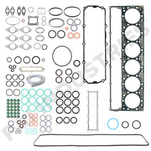 Load image into Gallery viewer, PAI 331470 CATERPILLAR 3612581 UPPER ENGINE GASKET KIT (C13) (Replaces 331473)