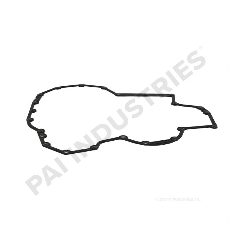 PAI 331472 CATERPILLAR 1742475 FRONT COVER GASKET (C12)