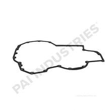 Load image into Gallery viewer, PAI 331472 CATERPILLAR 1742475 FRONT COVER GASKET (C12)