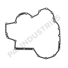Load image into Gallery viewer, PAI 331472 CATERPILLAR 1742475 FRONT COVER GASKET (C12)