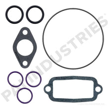 Charger l&#39;image dans la galerie, PAI 331479 CATERPILLAR 3156714 GASKET SET, WATER PUMP