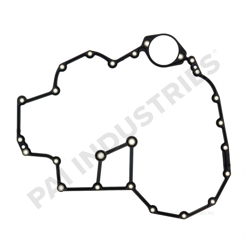PAI 331484 CATERPILLAR 2237852 FRONT COVER GASKET (C13) (USA)