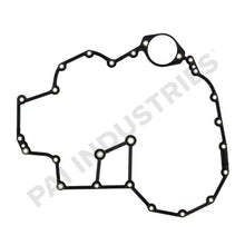 Load image into Gallery viewer, PAI 331484 CATERPILLAR 2237852 FRONT COVER GASKET (C13) (USA)