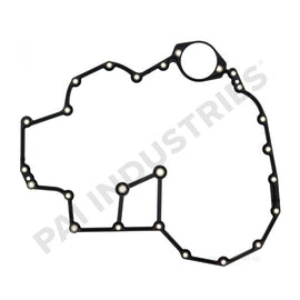 PAI 331484 CATERPILLAR 2237852 FRONT COVER GASKET (C13) (USA)