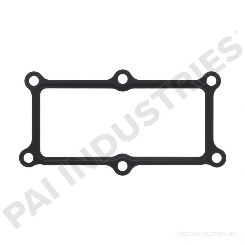 PAI 331485 CATERPILLAR 2426057 HOUSING GASKET (C11 / C13)