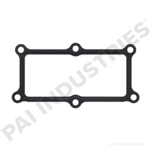 Load image into Gallery viewer, PAI 331485 CATERPILLAR 2426057 HOUSING GASKET (C11 / C13)