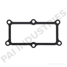 Load image into Gallery viewer, PAI 331485 CATERPILLAR 2426057 HOUSING GASKET (C11 / C13)