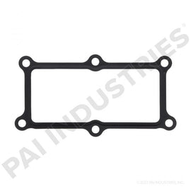 PAI 331485 CATERPILLAR 2426057 HOUSING GASKET (C11 / C13)