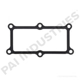 PAI 331485 CATERPILLAR 2426057 HOUSING GASKET (C11 / C13)