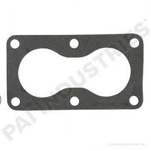 Load image into Gallery viewer, PACK OF 5 PAI 331486 CATERPILLAR 2225915 THERMOSTAT HOUSING GASKET (3100 / C7) (USA)