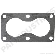 Load image into Gallery viewer, PACK OF 5 PAI 331486 CATERPILLAR 2225915 THERMOSTAT HOUSING GASKET (3100 / C7) (USA)