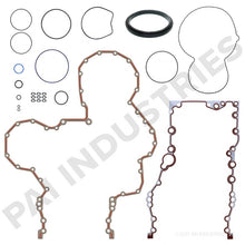 Load image into Gallery viewer, PAI 331495 CATERPILLAR 2341633 GASKET KIT, FRONT COVER (C15)