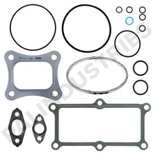 Load image into Gallery viewer, PAI 331502 CATERPILLAR 3139551 TURBOCHARGER INSTALLATION KIT (C13) (3136850) | woodlineparts.com