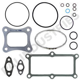 PAI 331502 CATERPILLAR 3139551 TURBOCHARGER INSTALLATION KIT (C13) (3136850) | woodlineparts.com