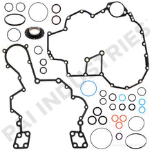 Load image into Gallery viewer, PAI 331511 CATERPILLAR 3136898 FRONT GASKET KIT (C11 / C13) (USA) | woodlineparts.com
