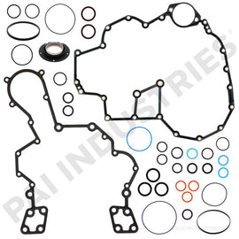 PAI 331511 CATERPILLAR 3136898 FRONT GASKET KIT (C11 / C13) (USA) | woodlineparts.com