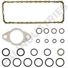 Load image into Gallery viewer, PAI 331516 CATERPILLAR 3259469 LOWER ENGINE GASKET KIT (C7) (USA) | woodlineparts.com