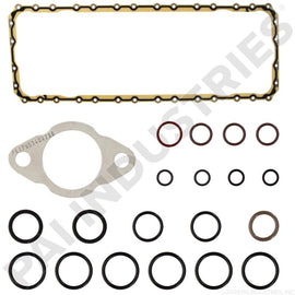 PAI 331516 CATERPILLAR 3259469 LOWER ENGINE GASKET KIT (C7) (USA) | woodlineparts.com