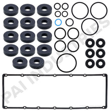 Load image into Gallery viewer, PAI 331519 CATERPILLAR 2527955 LOWER GASKET SET (C12) (1933319) (USA)
