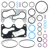 PAI 331546 CATERPILLAR 3178084 OIL COOLER GASKET KIT (C11 / C13) (USA)