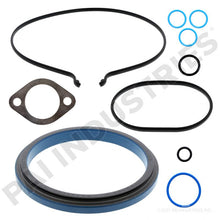 Charger l&#39;image dans la galerie, PAI 331573 CATERPILLAR 2853200 REAR GASKET KIT (C15 ACERT) (USA)