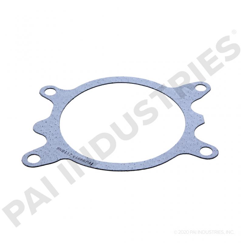 PAI 331579 CATERPILLAR 9N0137 WATER PUMP GASKET (3208) (USA) | woodlineaprts.com