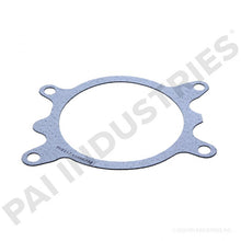 Charger l'image dans la galerie, PAI 331579 CATERPILLAR 9N0137 WATER PUMP GASKET (3208) (USA) | woodlineaprts.com