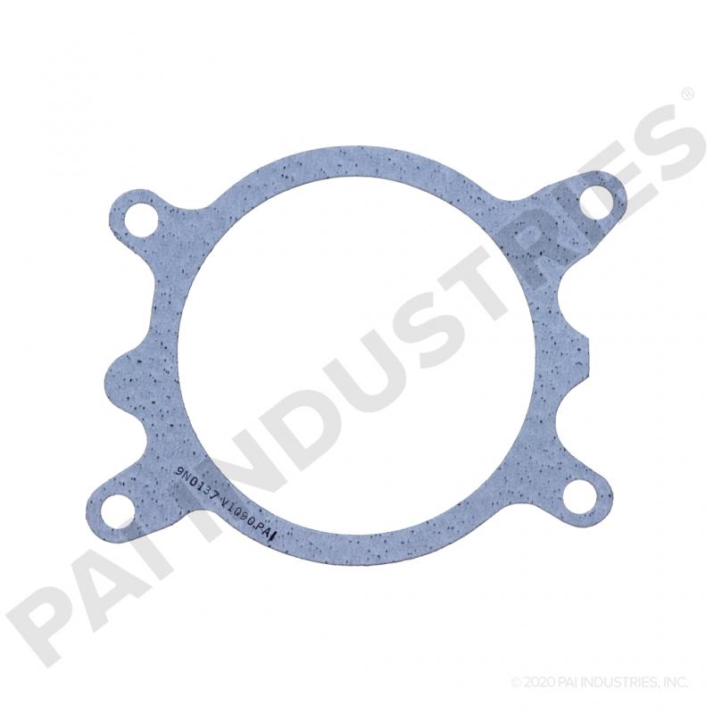 PAI 331579 CATERPILLAR 9N0137 WATER PUMP GASKET (3208) (USA) | woodlineparts.com