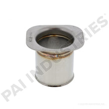 Load image into Gallery viewer, PAI 331582 CATERPILLAR 1948124 EXHAUST SLEEVE ASSY (3400 / 3406B / 3406C)