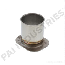 Load image into Gallery viewer, PAI 331582 CATERPILLAR 1948124 EXHAUST SLEEVE ASSY (3400 / 3406B / 3406C)