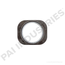 Load image into Gallery viewer, PAI 331582 CATERPILLAR 1948124 EXHAUST SLEEVE ASSY (3400 / 3406B / 3406C)