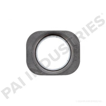 Load image into Gallery viewer, PAI 331582 CATERPILLAR 1948124 EXHAUST SLEEVE ASSY (3400 / 3406B / 3406C)