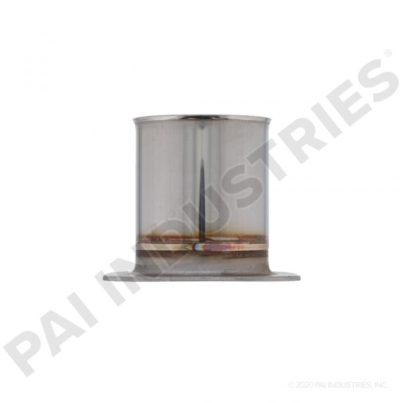 PAI 331582 CATERPILLAR 1948124 EXHAUST SLEEVE ASSY (3400 / 3406B / 3406C)