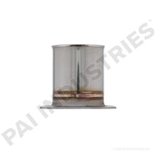 Load image into Gallery viewer, PAI 331582 CATERPILLAR 1948124 EXHAUST SLEEVE ASSY (3400 / 3406B / 3406C)