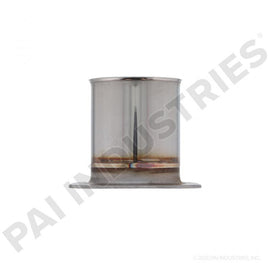 PAI 331582 CATERPILLAR 1948124 EXHAUST SLEEVE ASSY (3400 / 3406B / 3406C)