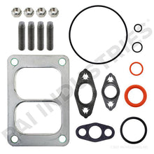 Load image into Gallery viewer, PAI 331583 CATERPILLAR 3949183 TURBOCHARGER INSTALLATION KIT (C12) (USA)